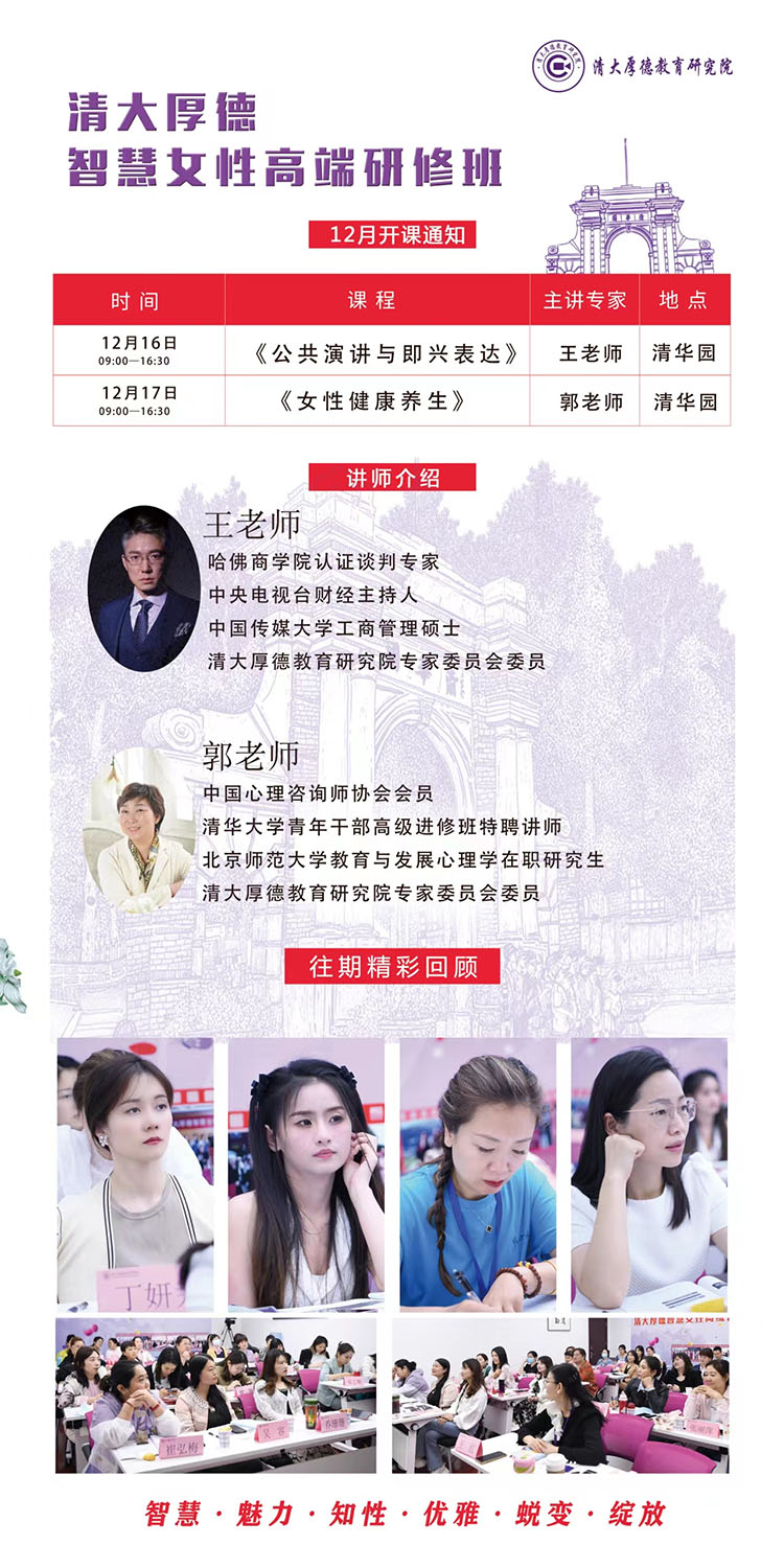 未標題-1.jpg