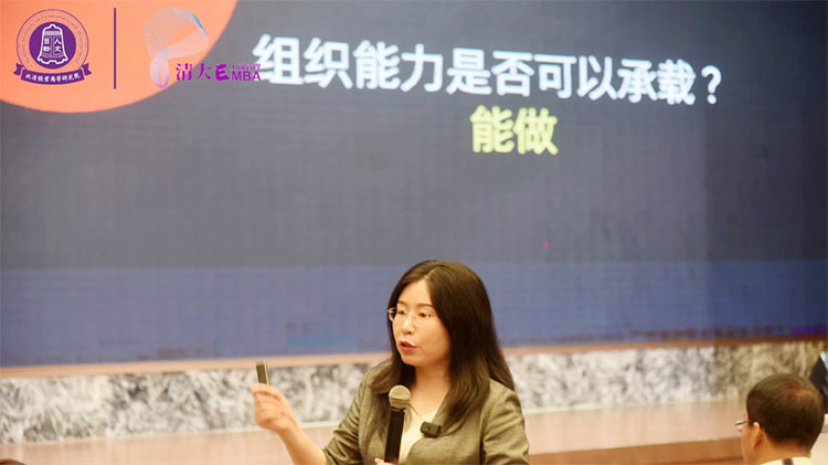 未標題-1.jpg