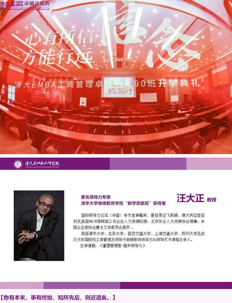 未標題-1.jpg
