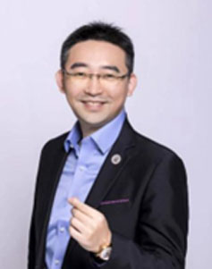 季佩楓