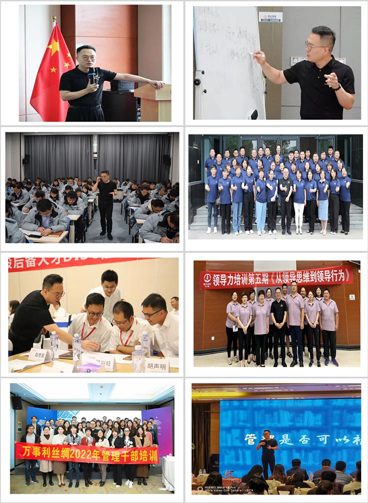 未標題-1.jpg