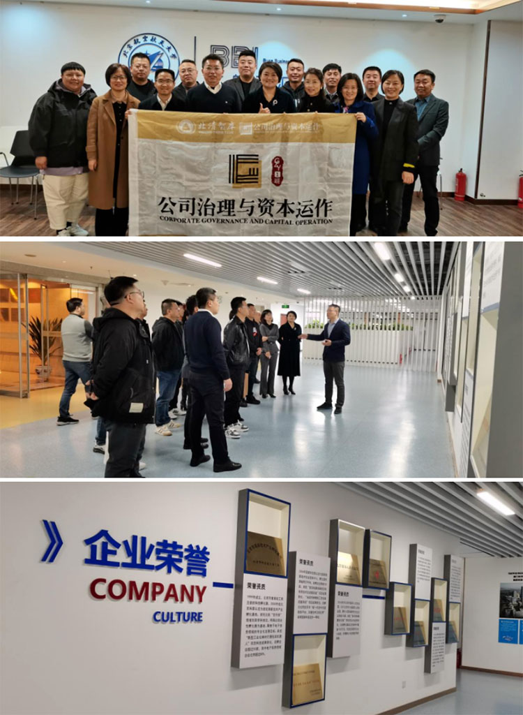 未標題-1.jpg