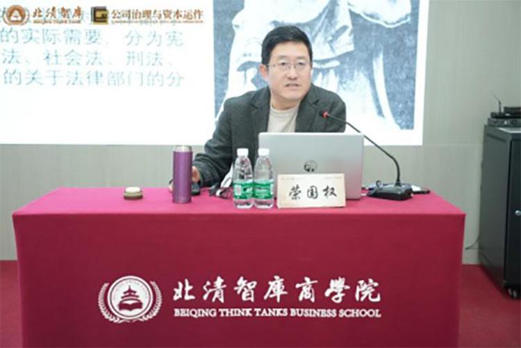 未標題-1.jpg
