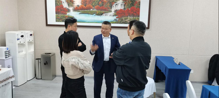 未標題-1.jpg