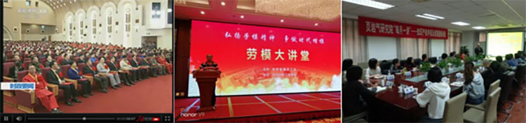 未標題-1.jpg