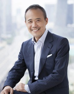 未標題-1.jpg