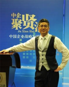 未標題-2.jpg