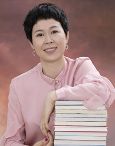 未標題-2.jpg