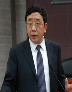 未標題-2.jpg