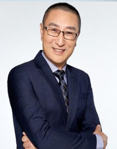未標題-2.jpg