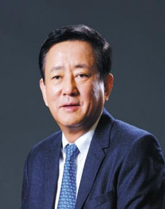 樊綱