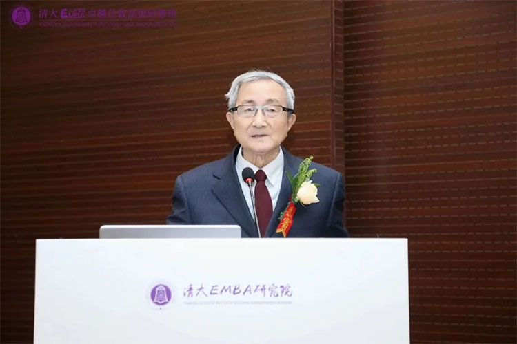 未標題-2.jpg