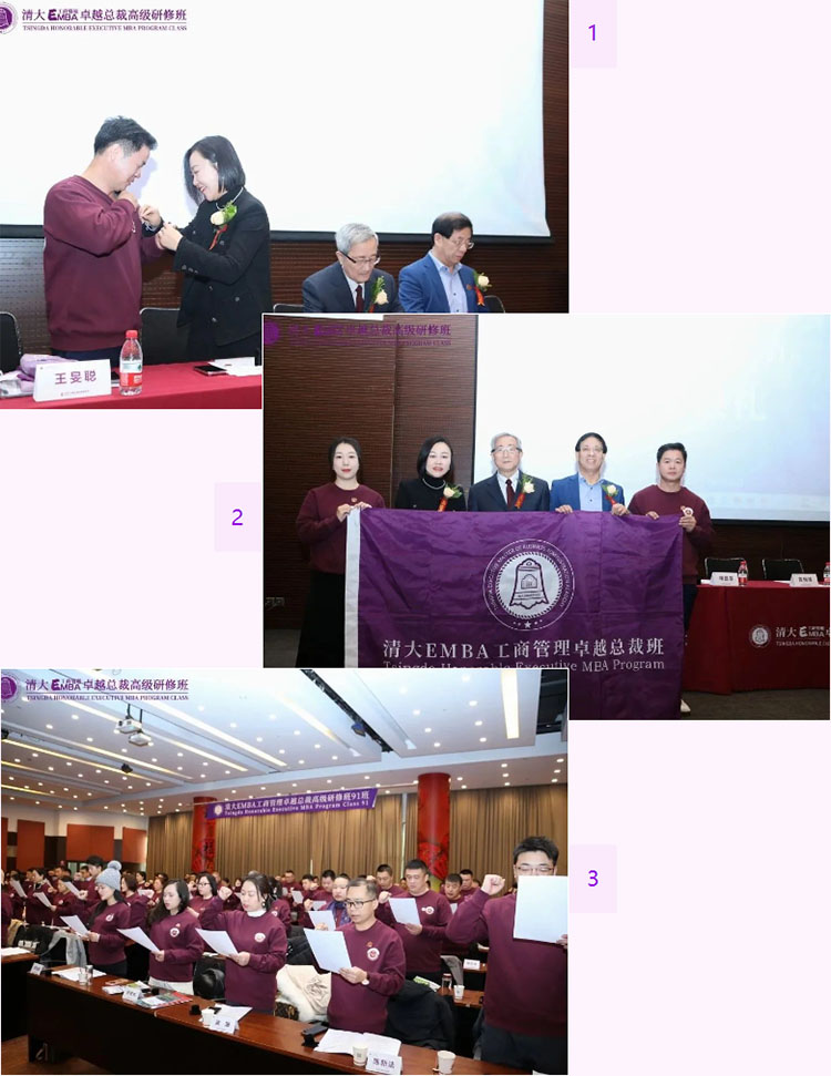 未標題-2.jpg
