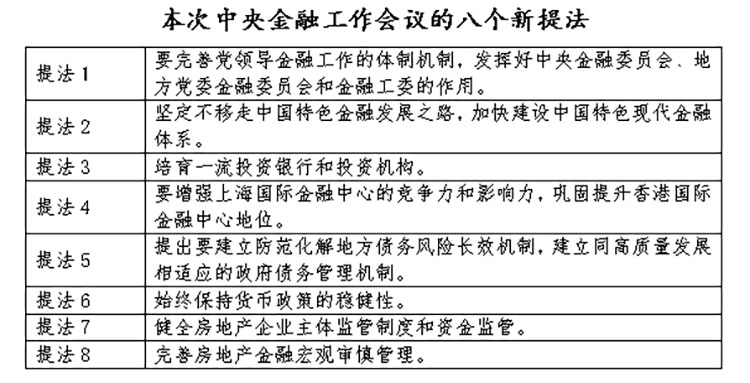 未標題-2.jpg