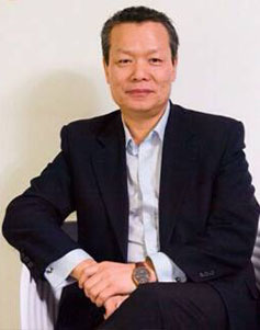 未標題-2.jpg