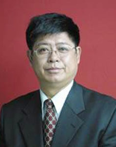 未標題-2.jpg