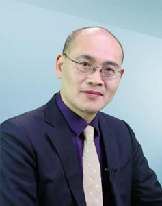 未標題-2.jpg