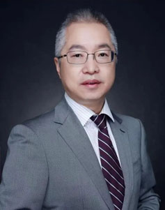 未標題-2.jpg