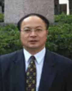 未標(biāo)題-2.jpg