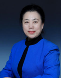 未標題-2.jpg