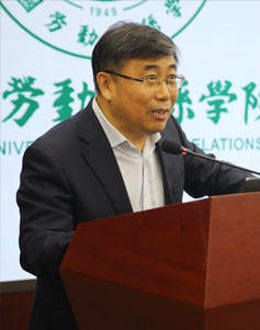 未標題-2.jpg