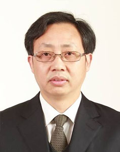 未標題-2.jpg
