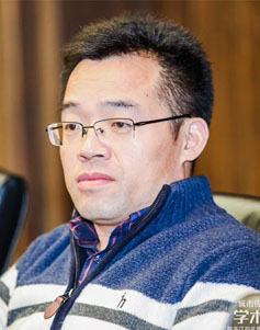 未標題-2.jpg