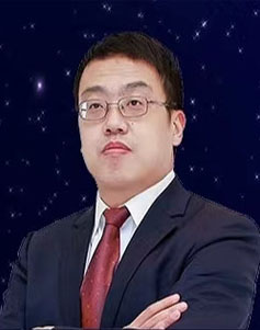 未標題-2.jpg