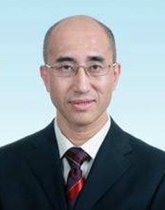 未標題-2.jpg