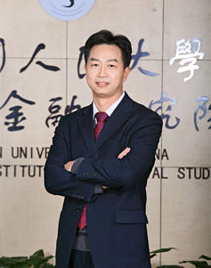 未標題-2.jpg