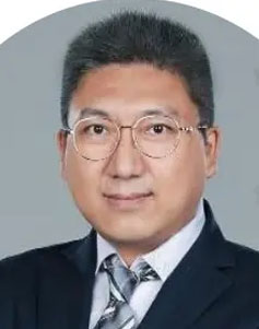 未標題-2.jpg