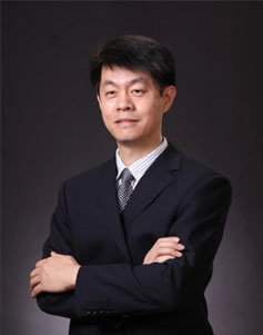 未標題-2.jpg