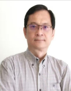 未標題-2.jpg