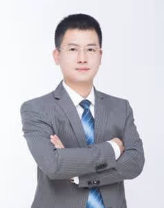 未標題-2.jpg