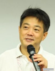 未標題-2.jpg