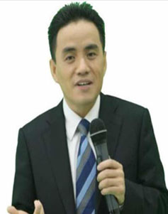 未標題-2.jpg