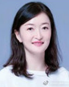 未標題-2.jpg