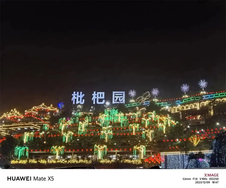 未標(biāo)題-2.jpg