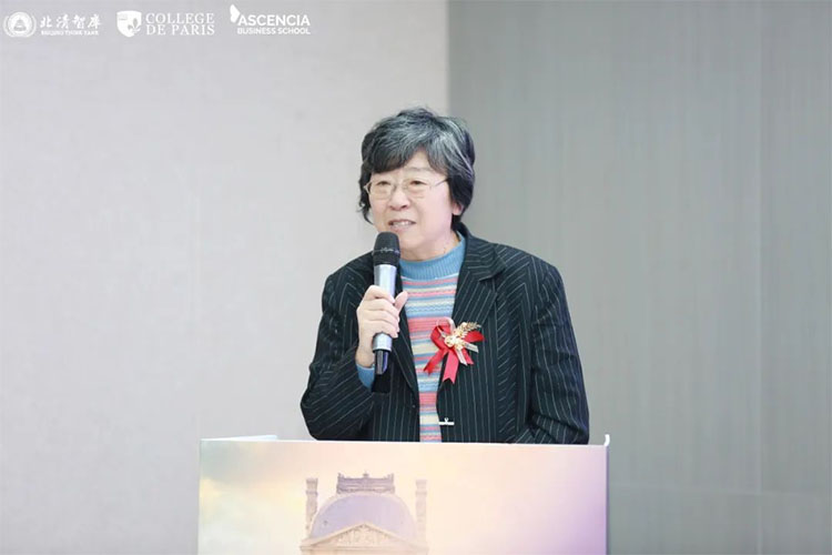 未標題-2.jpg
