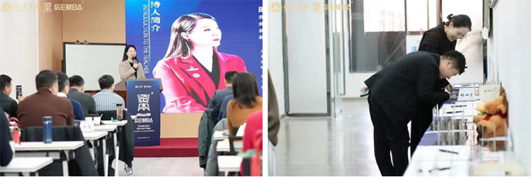 未標題-2.jpg
