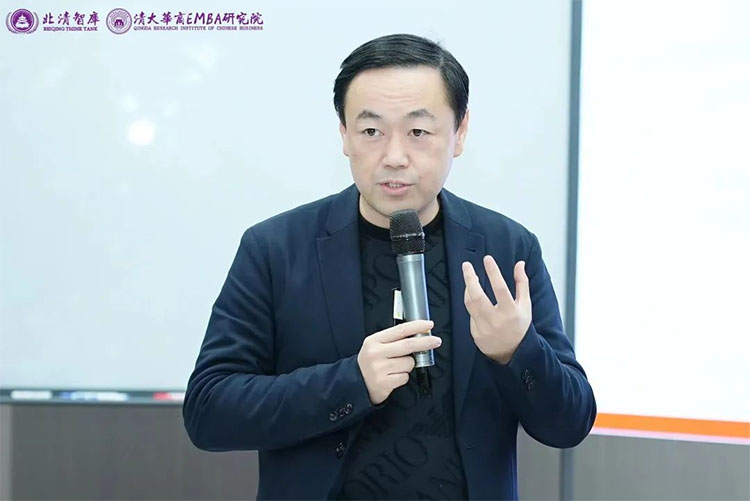 未標題-2.jpg
