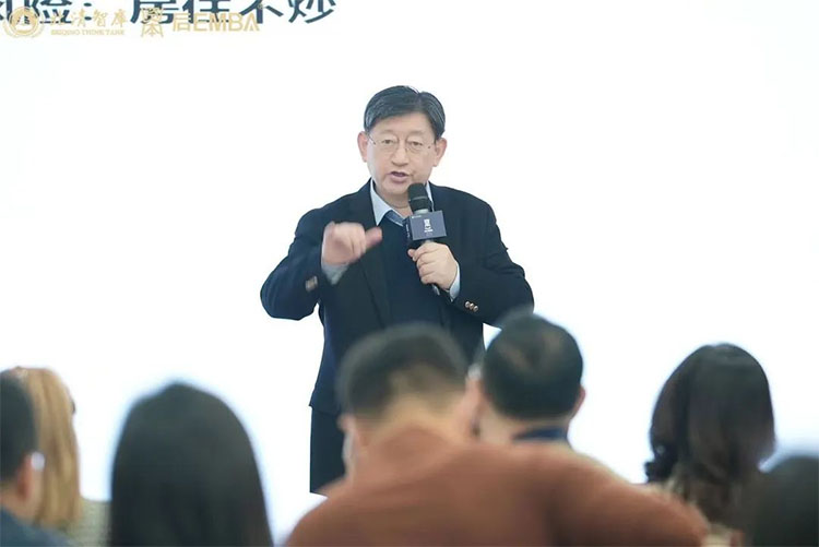 未標題-2.jpg