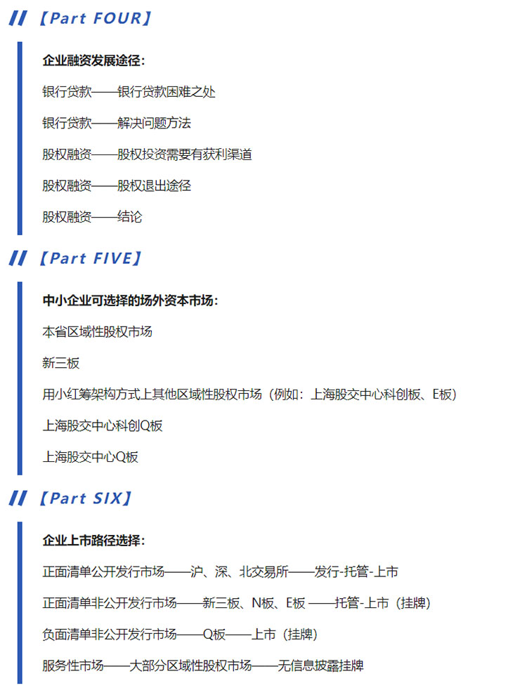 未標題-2.jpg