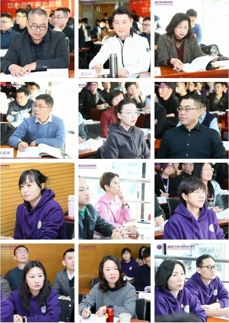 未標題-2.jpg
