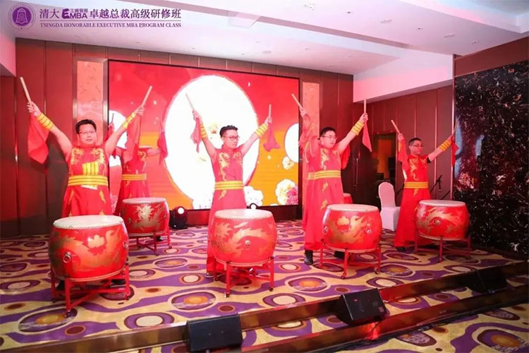未標題-2.jpg
