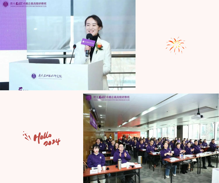 未標題-2.jpg