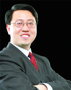 未標題-2.jpg