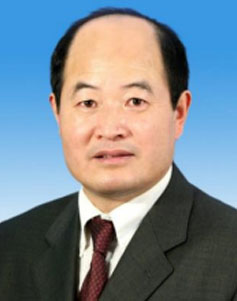 未標題-2.jpg