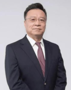 未標題-2.jpg