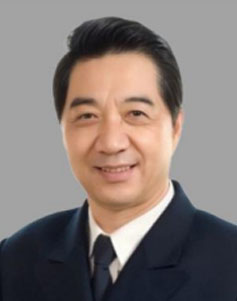未標題-2.jpg